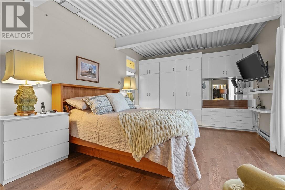 40 Lakeview Drive, Sudbury, Ontario  P3E 2B6 - Photo 30 - 2125853