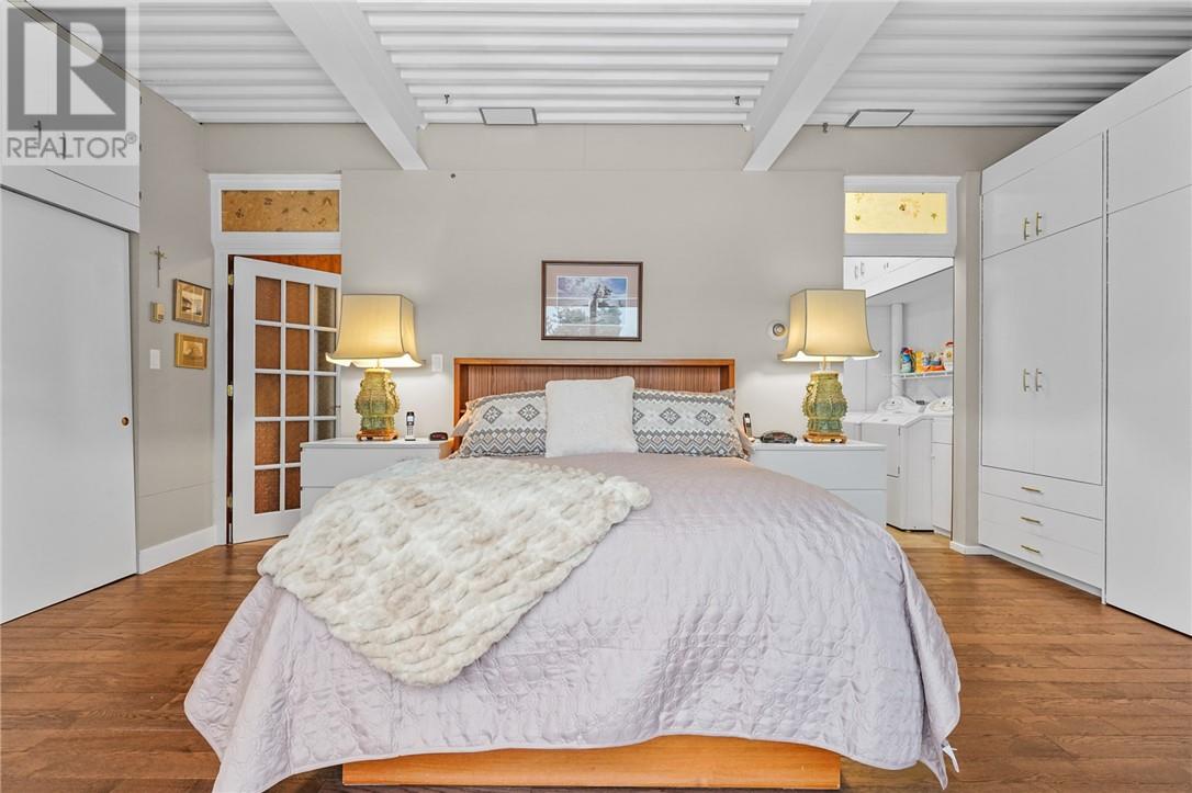 40 Lakeview Drive, Sudbury, Ontario  P3E 2B6 - Photo 31 - 2125853