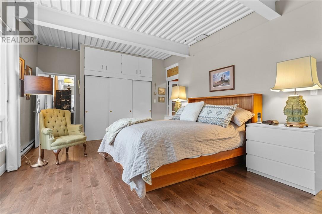 40 Lakeview Drive, Sudbury, Ontario  P3E 2B6 - Photo 32 - 2125853