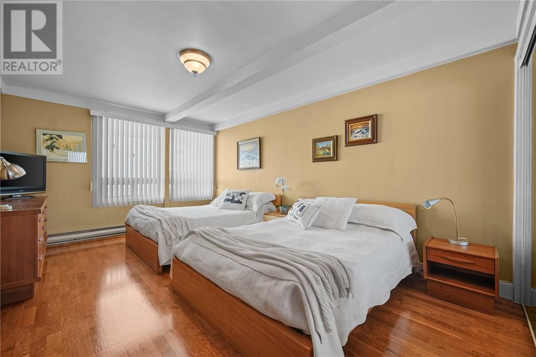 40 Lakeview Drive, Sudbury, Ontario  P3E 2B6 - Photo 33 - 2125853