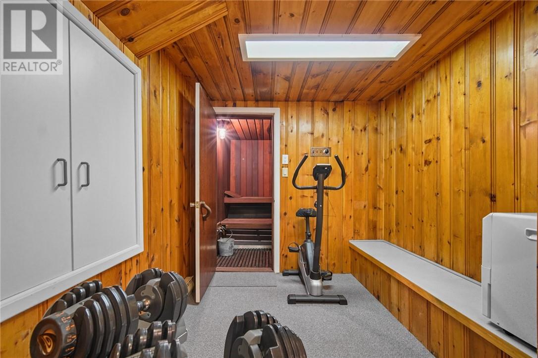 40 Lakeview Drive, Sudbury, Ontario  P3E 2B6 - Photo 36 - 2125853