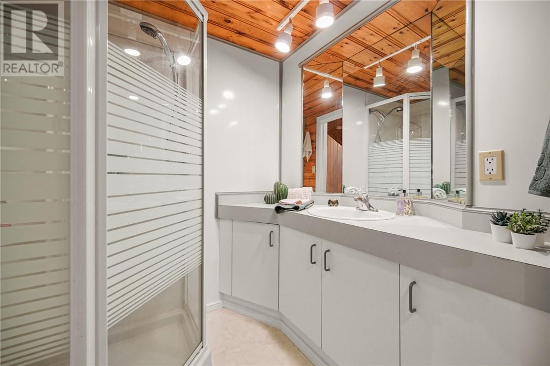 40 Lakeview Drive, Sudbury, Ontario  P3E 2B6 - Photo 38 - 2125853