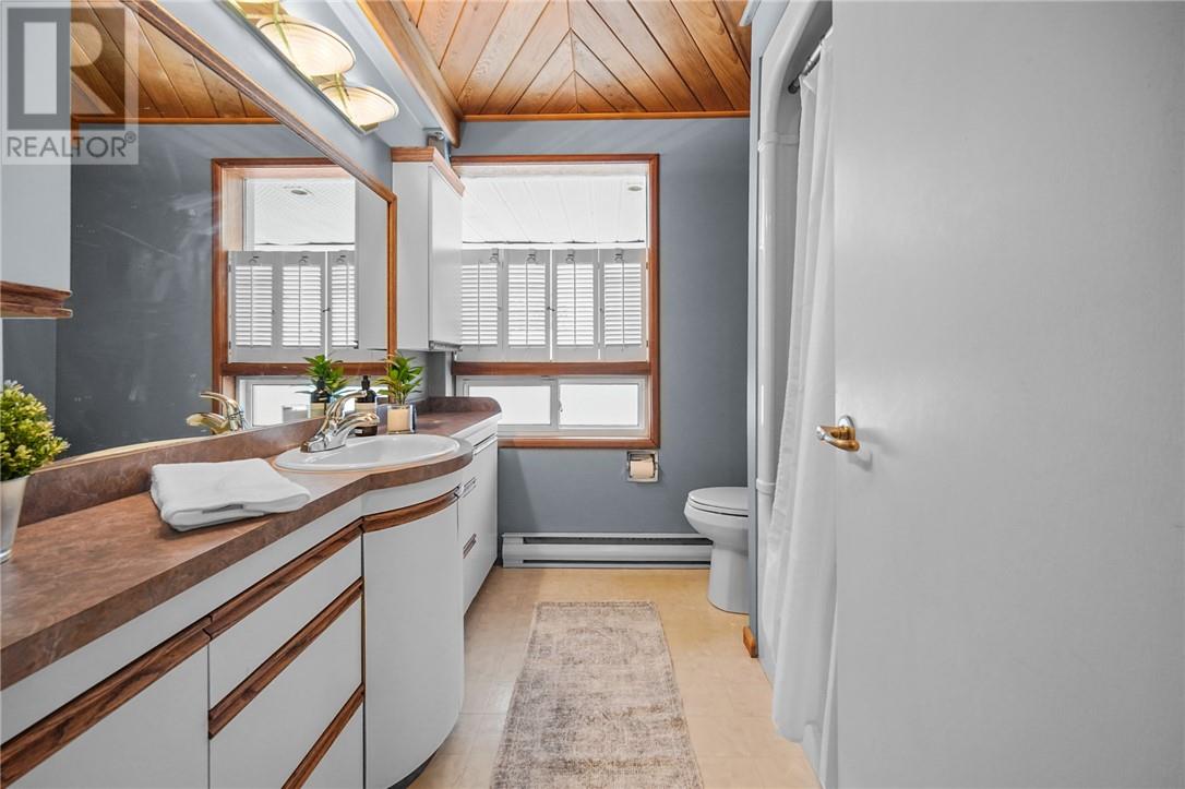 40 Lakeview Drive, Sudbury, Ontario  P3E 2B6 - Photo 39 - 2125853