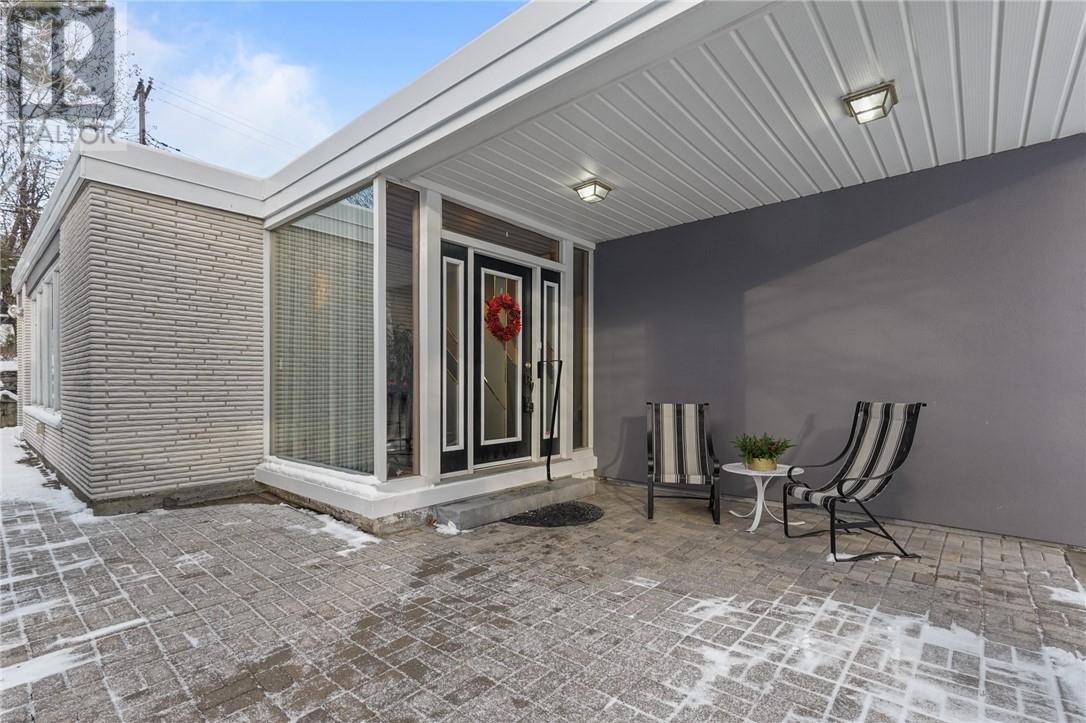 40 Lakeview Drive, Sudbury, Ontario  P3E 2B6 - Photo 43 - 2125853