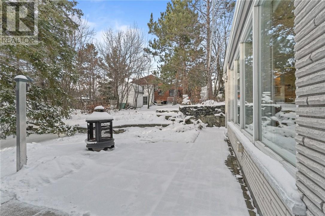 40 Lakeview Drive, Sudbury, Ontario  P3E 2B6 - Photo 44 - 2125853