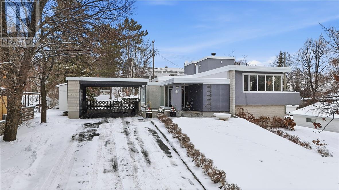 40 Lakeview Drive, Sudbury, Ontario  P3E 2B6 - Photo 47 - 2125853