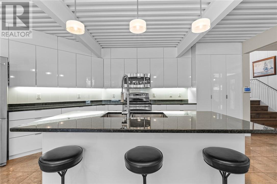 40 Lakeview Drive, Sudbury, Ontario  P3E 2B6 - Photo 5 - 2125853