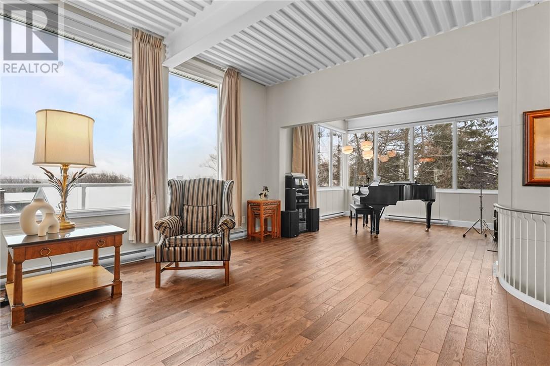 40 Lakeview Drive, Sudbury, Ontario  P3E 2B6 - Photo 8 - 2125853