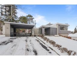 40 Lakeview Drive, Sudbury, Ontario