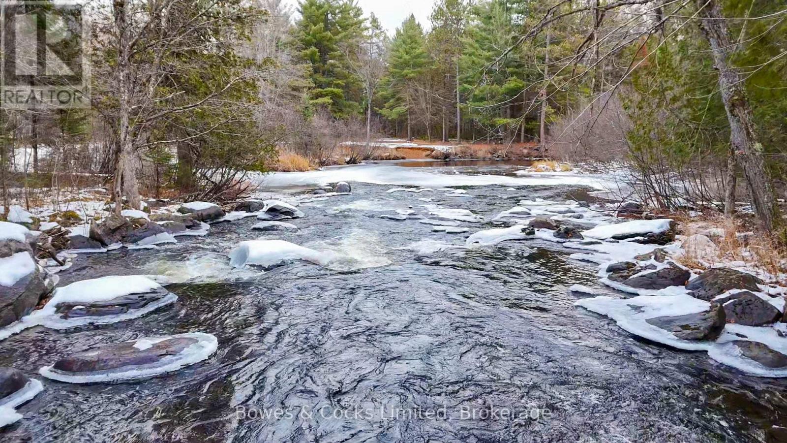 0 Park Road, Hastings Highlands, Ontario  K0L 2R0 - Photo 12 - X12575834