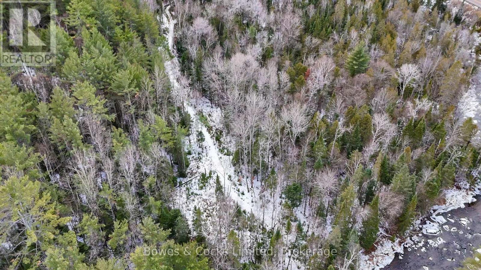 0 Park Road, Hastings Highlands, Ontario  K0L 2R0 - Photo 14 - X12575834