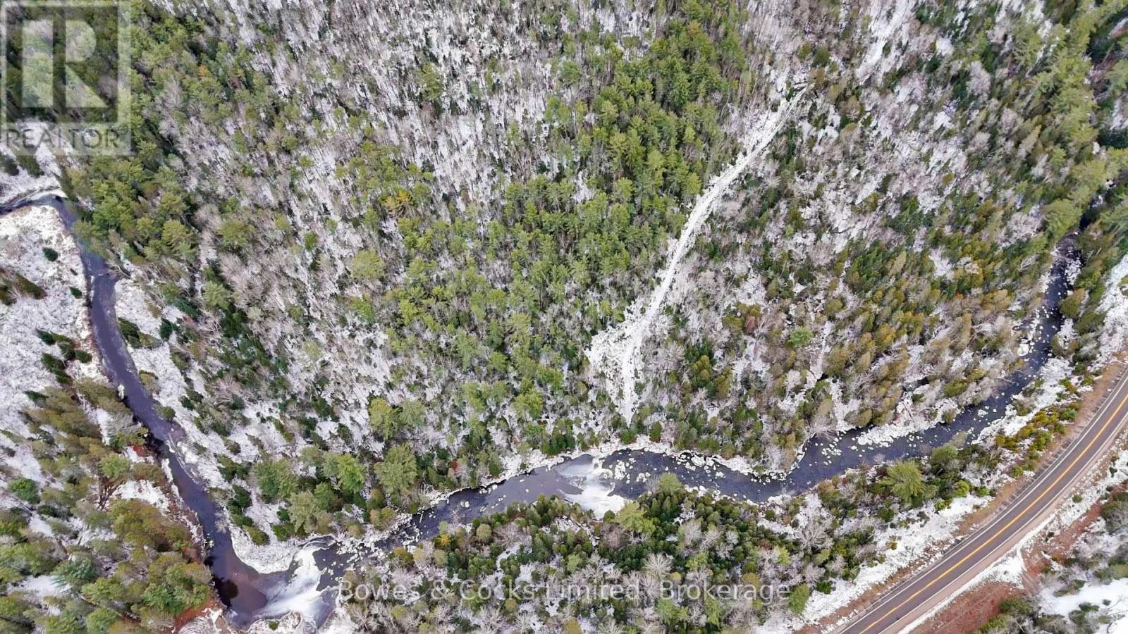 0 Park Road, Hastings Highlands, Ontario  K0L 2R0 - Photo 4 - X12575834