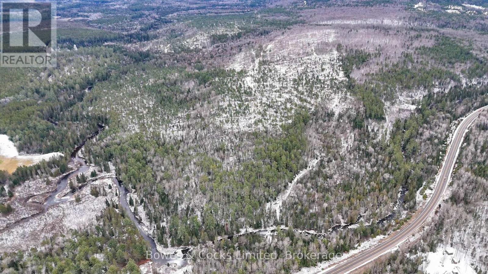 0 Park Road, Hastings Highlands, Ontario  K0L 2R0 - Photo 6 - X12575834