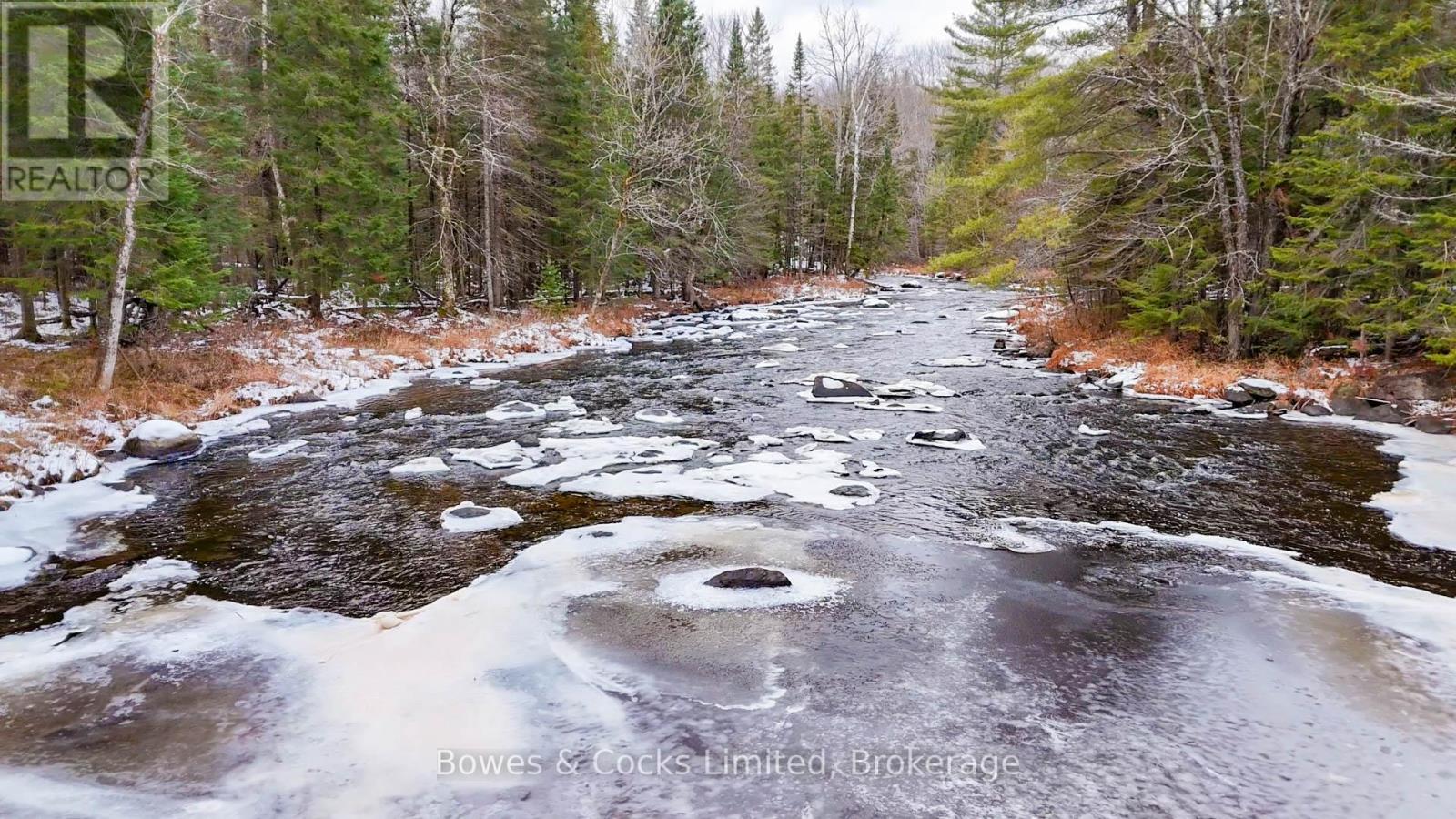 0 Park Road, Hastings Highlands, Ontario  K0L 2R0 - Photo 11 - X12575834
