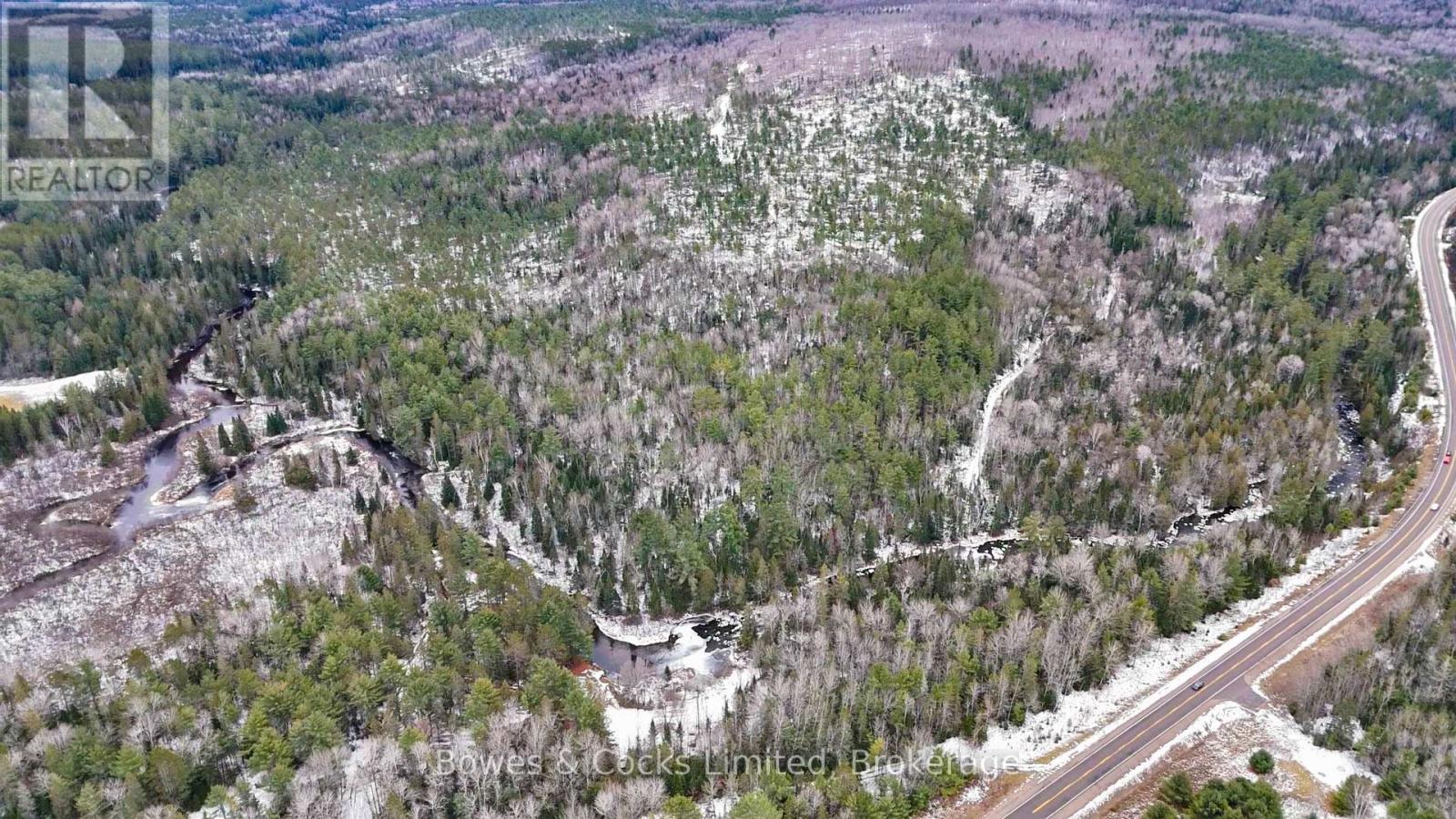 0 Park Road, Hastings Highlands, Ontario  K0L 2R0 - Photo 7 - X12575834