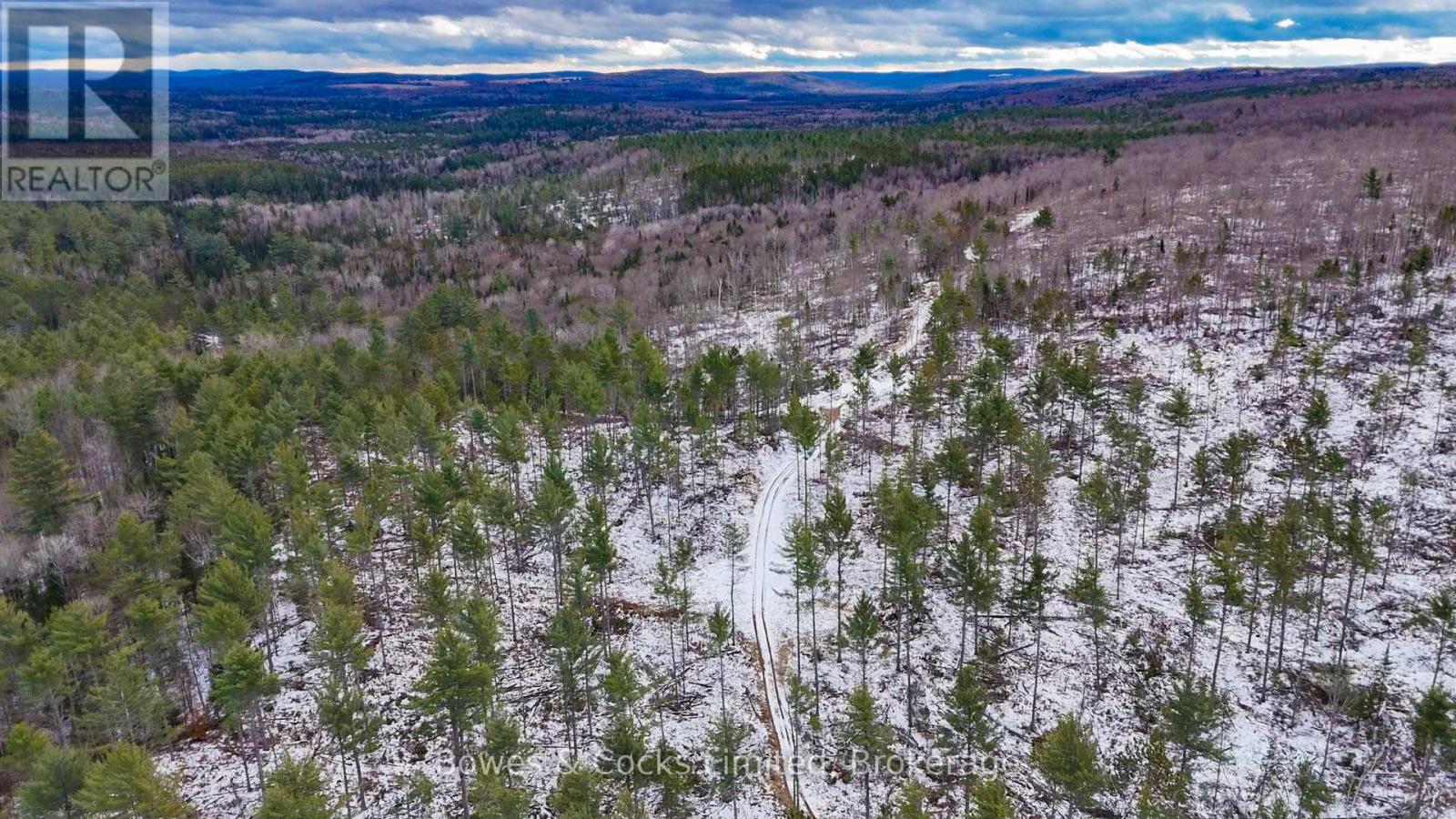 0 Park Road, Hastings Highlands, Ontario  K0L 2R0 - Photo 15 - X12575834