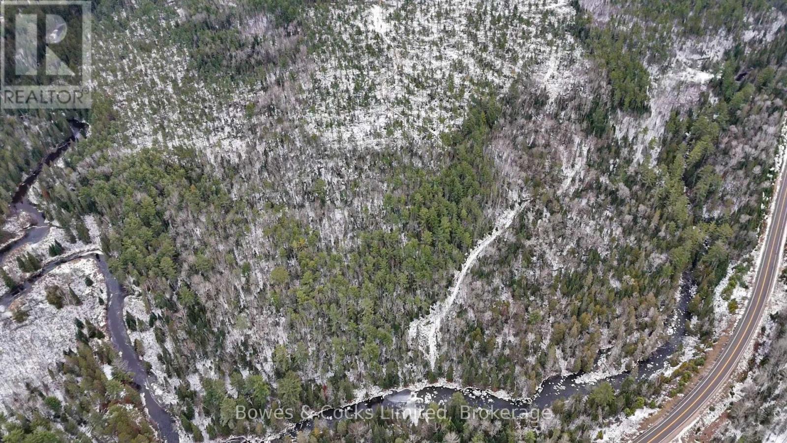 0 Park Road, Hastings Highlands, Ontario  K0L 2R0 - Photo 5 - X12575834