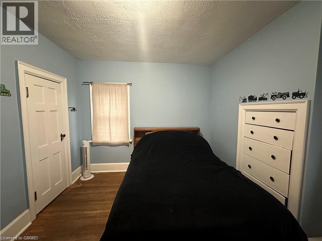 817 Charlotteville East Quarterline Road E, Vittoria, Ontario  N0E 1W0 - Photo 22 - 40792357