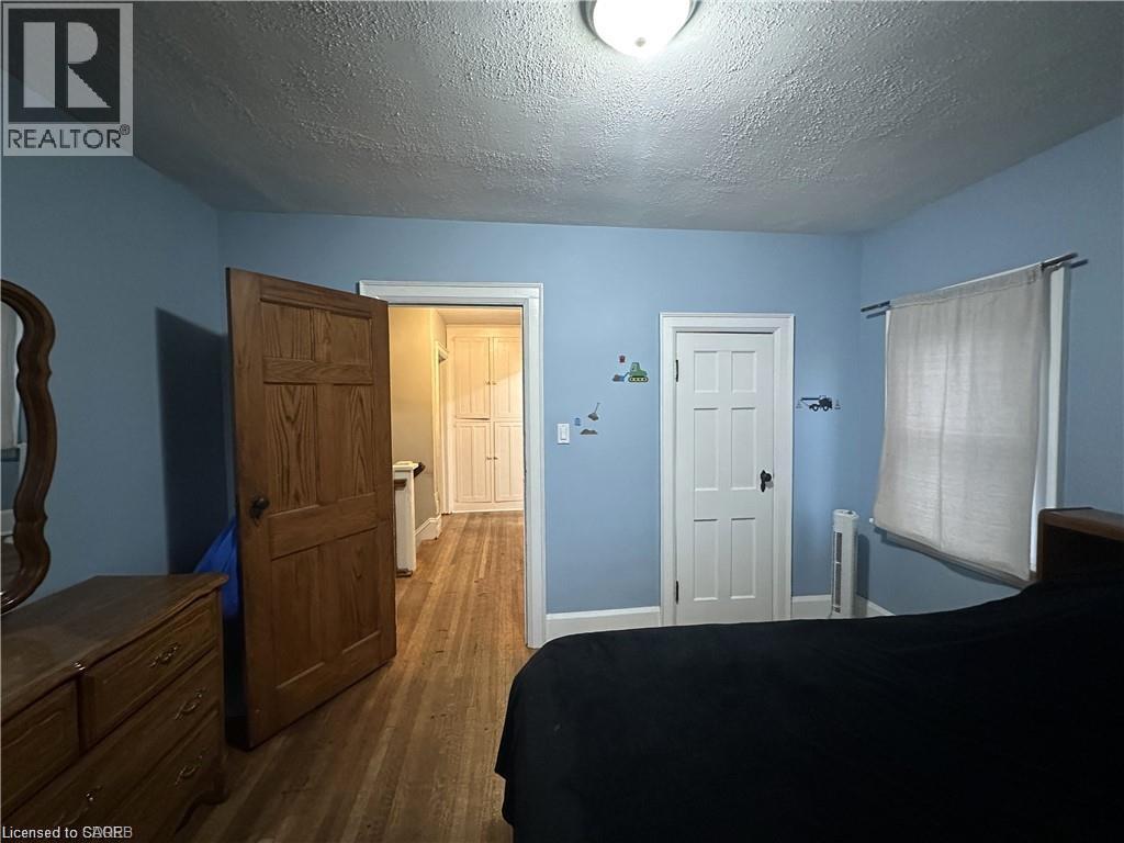 817 Charlotteville East Quarterline Road E, Vittoria, Ontario  N0E 1W0 - Photo 23 - 40792357