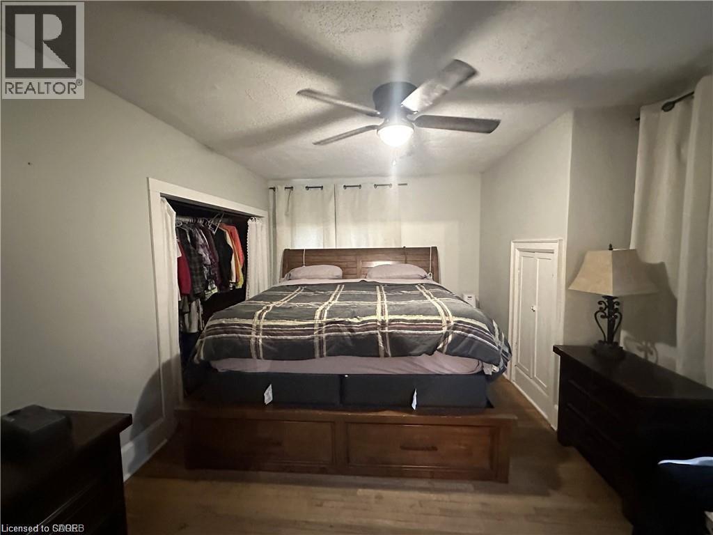 817 Charlotteville East Quarterline Road E, Vittoria, Ontario  N0E 1W0 - Photo 29 - 40792357