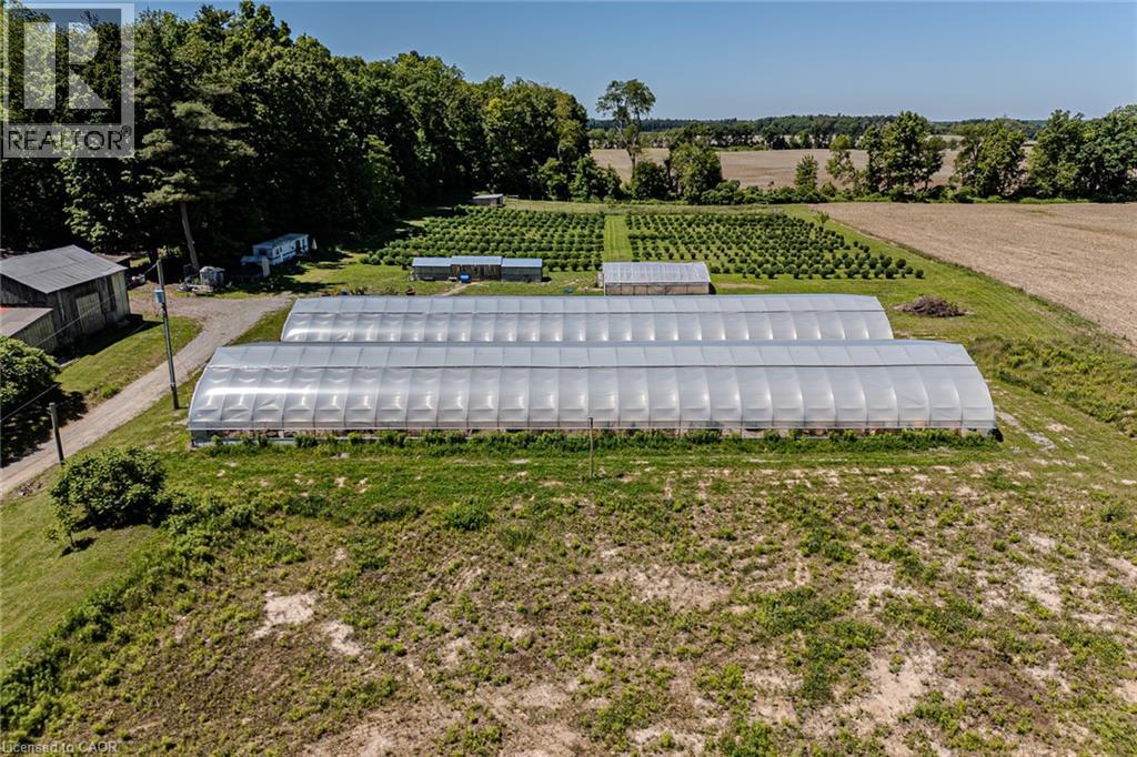 817 Charlotteville East Quarterline Road E, Vittoria, Ontario  N0E 1W0 - Photo 45 - 40792357