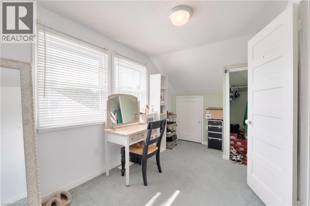 325 Simpson Avenue, Welland, Ontario  L3B 4Y7 - Photo 13 - 40791950