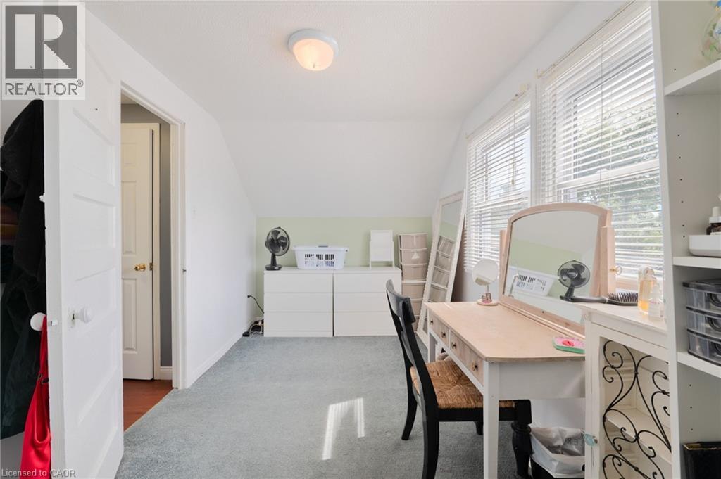 325 Simpson Avenue, Welland, Ontario  L3B 4Y7 - Photo 23 - 40791950