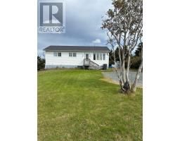 70 Paradise Road, Paradise, Newfoundland & Labrador