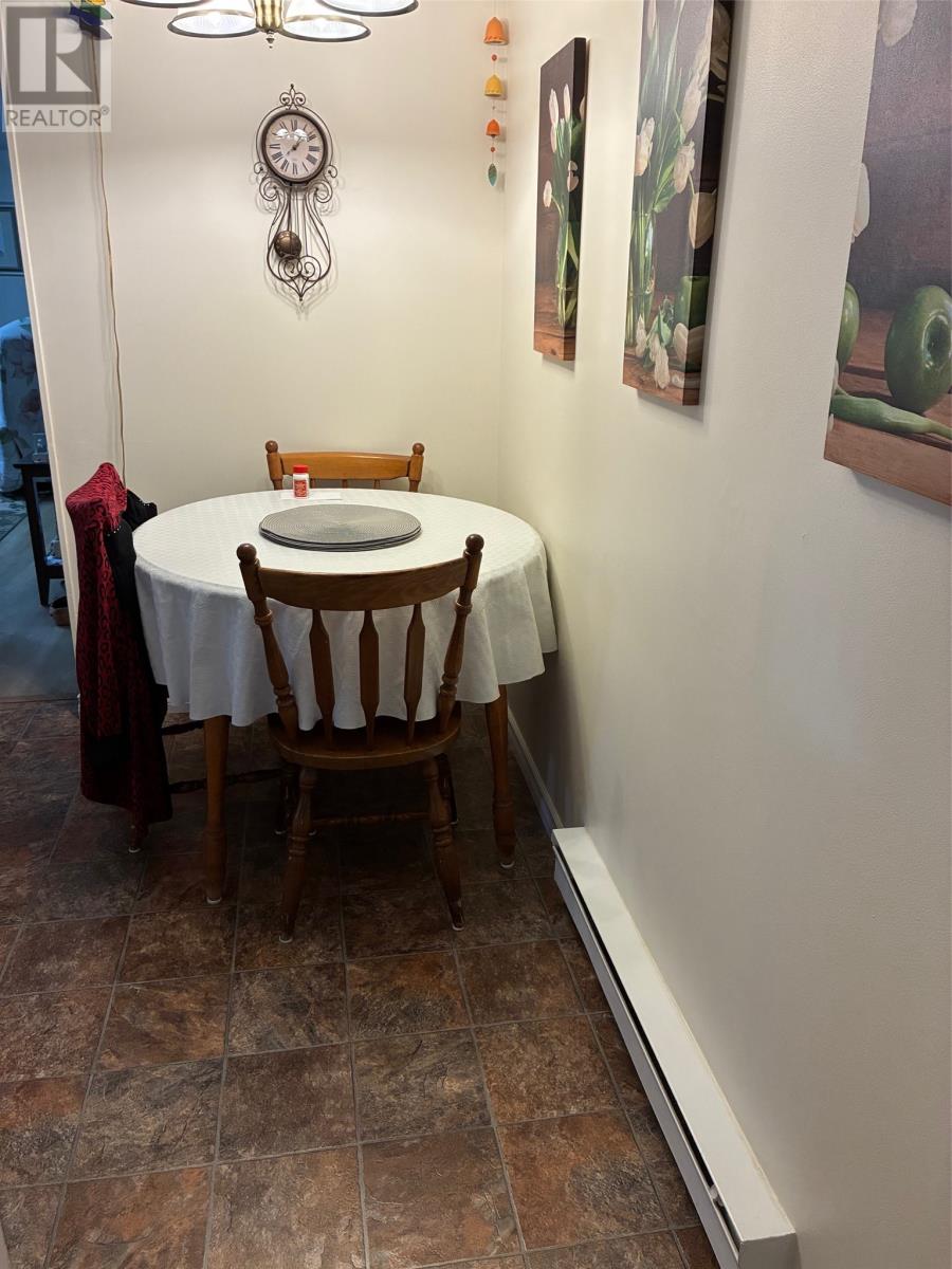 70 Paradise Road, Paradise, Newfoundland & Labrador  A1L 3A7 - Photo 18 - 1290833