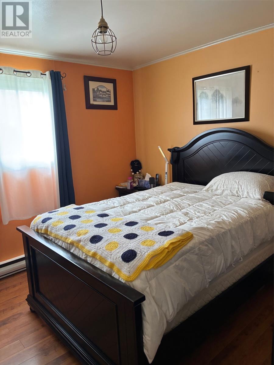 70 Paradise Road, Paradise, Newfoundland & Labrador  A1L 3A7 - Photo 11 - 1290833