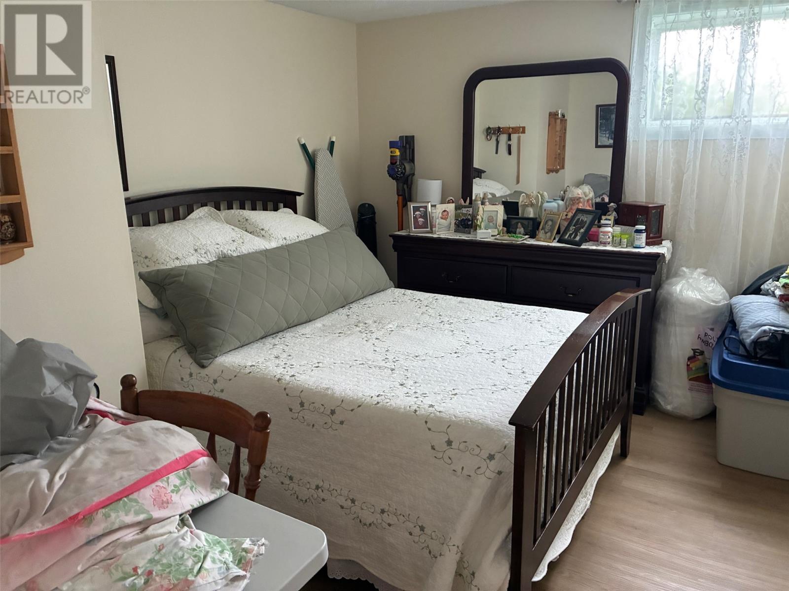 70 Paradise Road, Paradise, Newfoundland & Labrador  A1L 3A7 - Photo 22 - 1290833