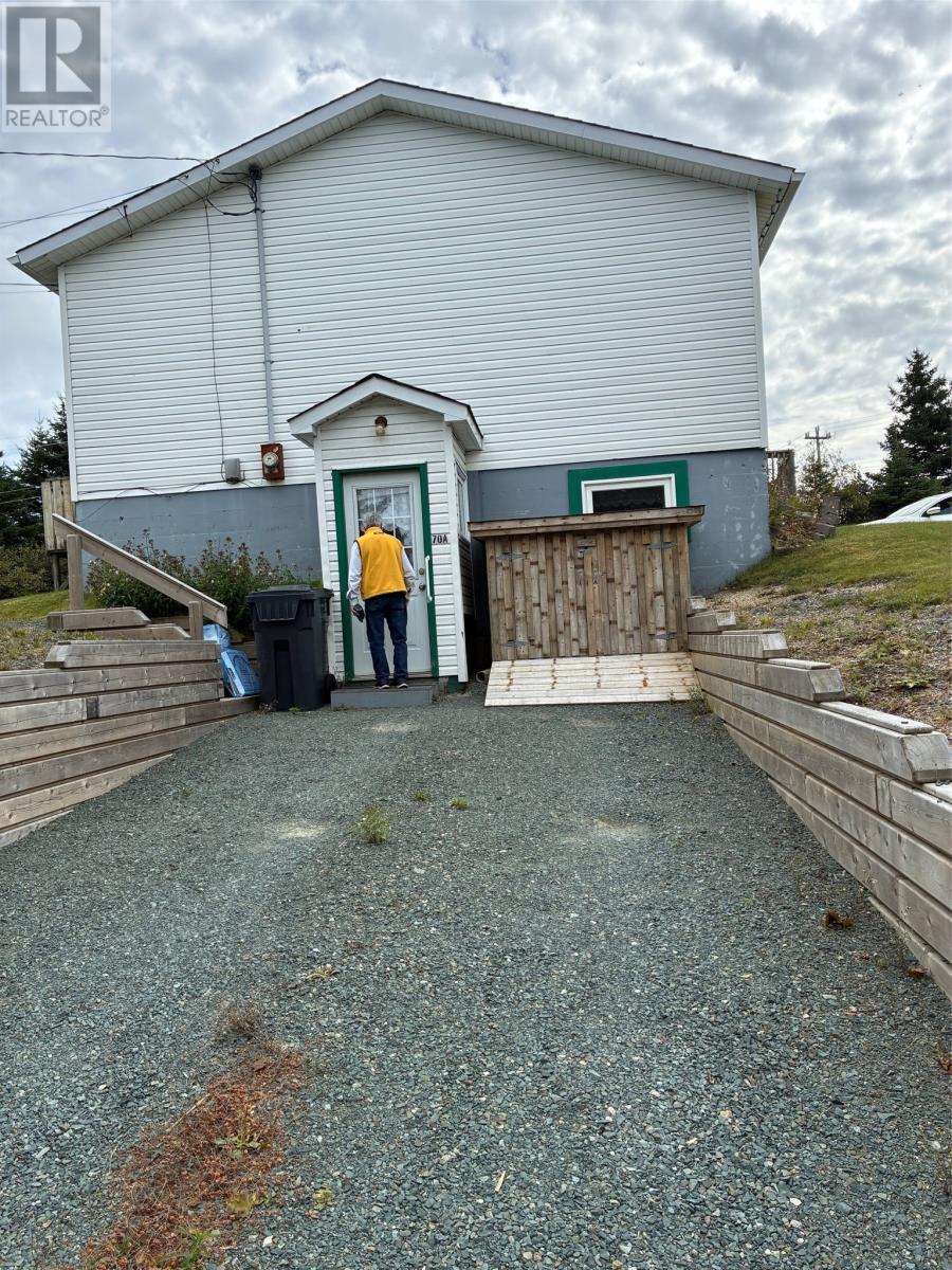 70 Paradise Road, Paradise, Newfoundland & Labrador  A1L 3A7 - Photo 15 - 1290833