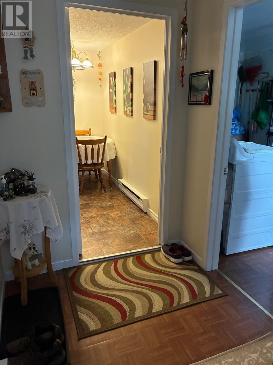 70 Paradise Road, Paradise, Newfoundland & Labrador  A1L 3A7 - Photo 16 - 1290833