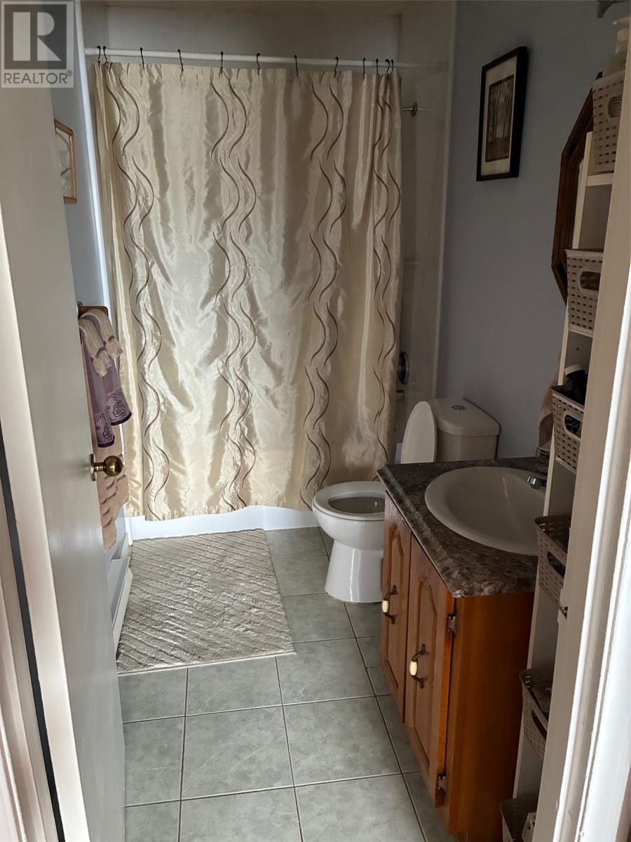 70 Paradise Road, Paradise, Newfoundland & Labrador  A1L 3A7 - Photo 13 - 1290833