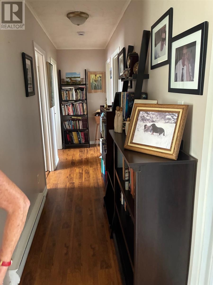 70 Paradise Road, Paradise, Newfoundland & Labrador  A1L 3A7 - Photo 14 - 1290833