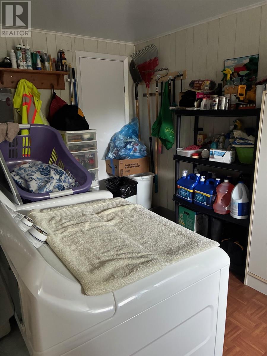 70 Paradise Road, Paradise, Newfoundland & Labrador  A1L 3A7 - Photo 17 - 1290833