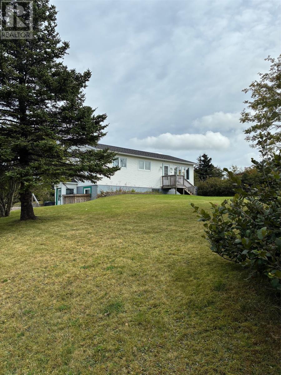 70 Paradise Road, Paradise, Newfoundland & Labrador  A1L 3A7 - Photo 2 - 1290833