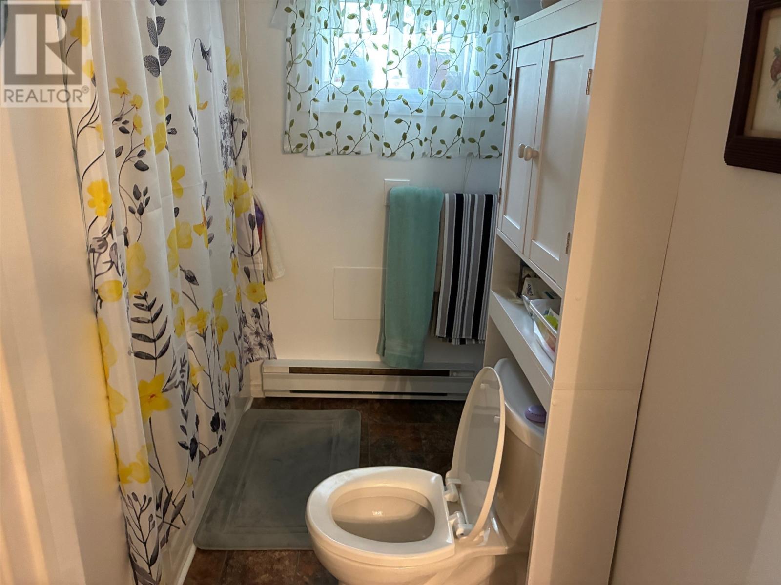 70 Paradise Road, Paradise, Newfoundland & Labrador  A1L 3A7 - Photo 23 - 1290833