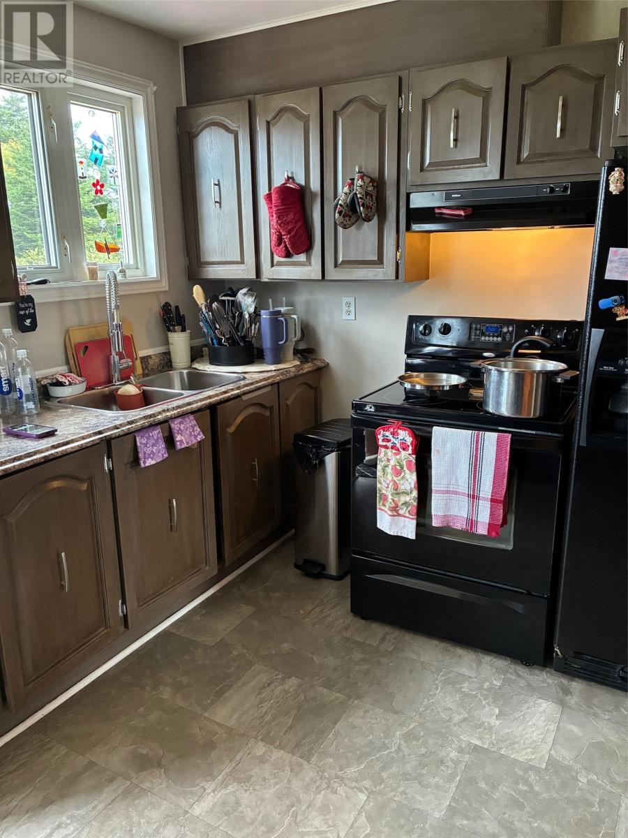 70 Paradise Road, Paradise, Newfoundland & Labrador  A1L 3A7 - Photo 10 - 1290833