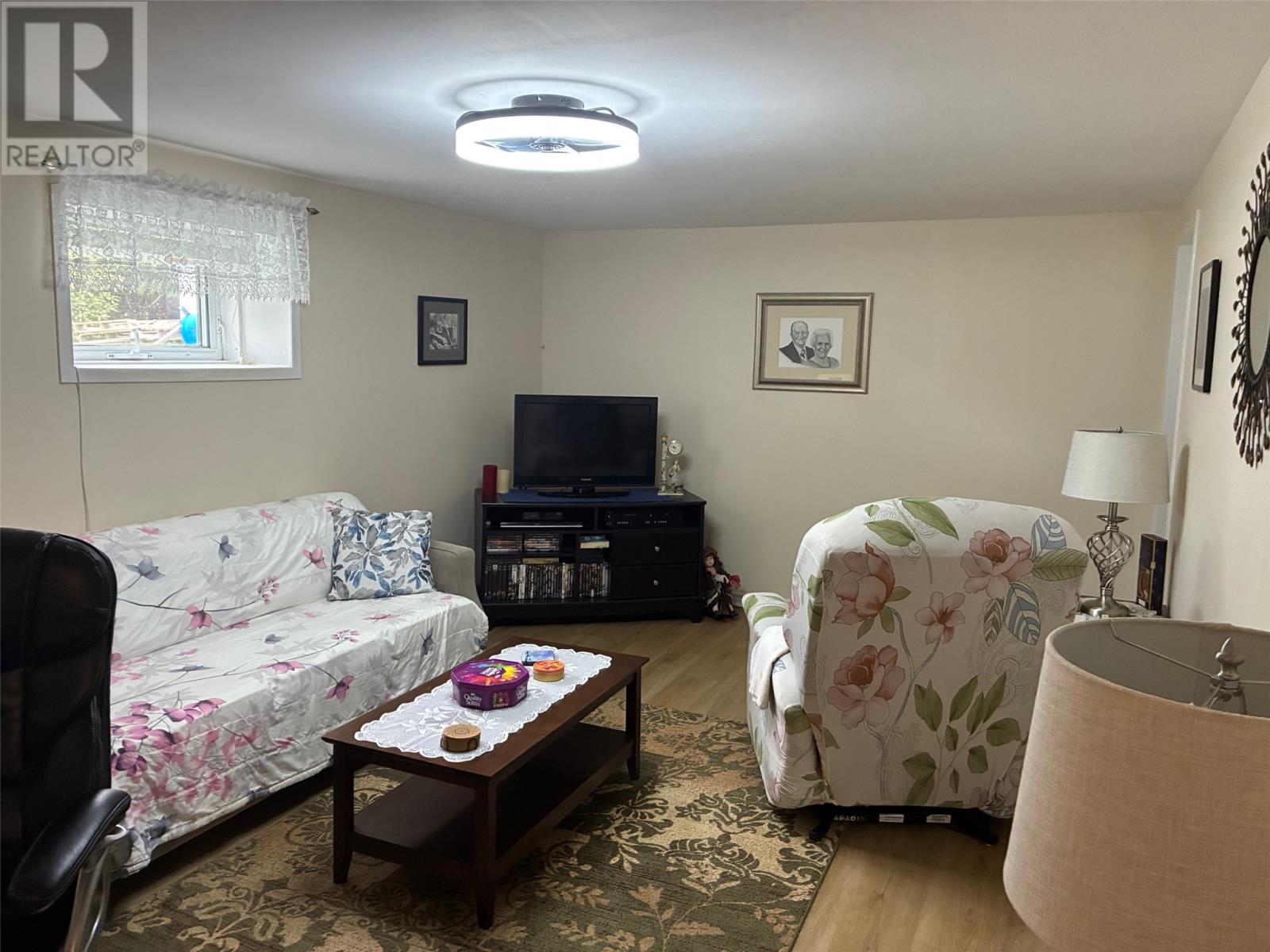 70 Paradise Road, Paradise, Newfoundland & Labrador  A1L 3A7 - Photo 19 - 1290833