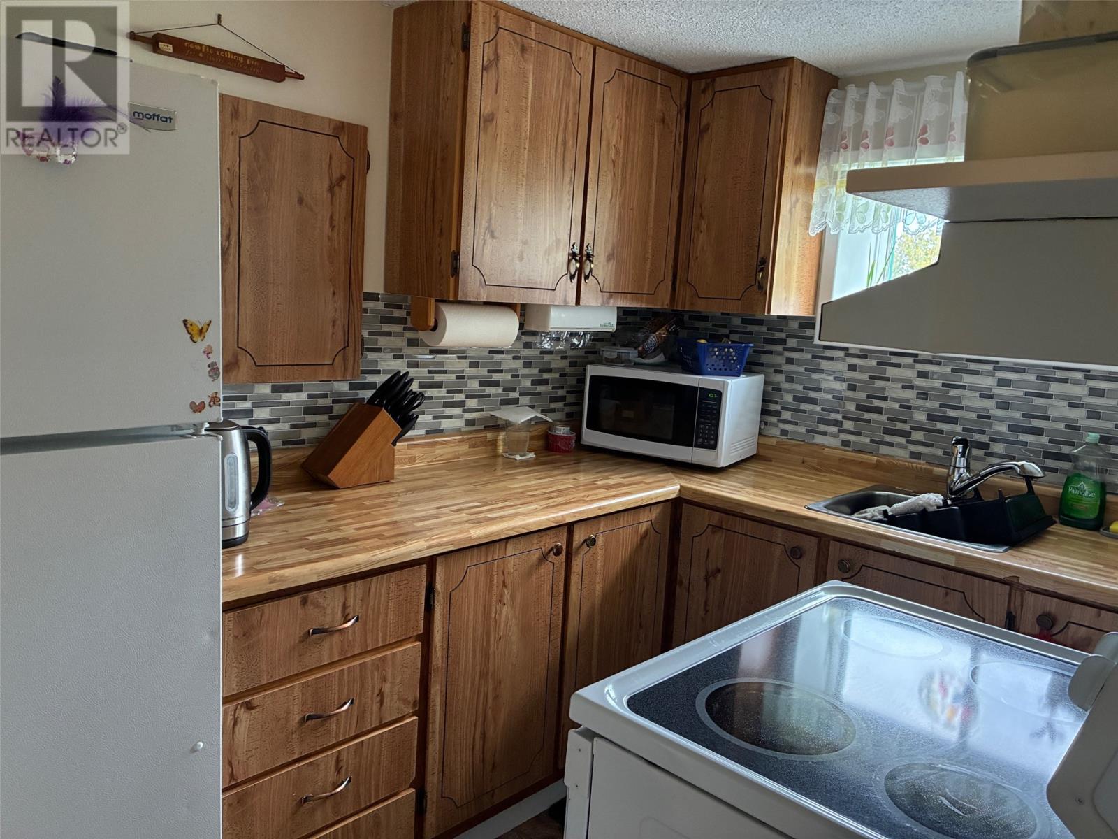 70 Paradise Road, Paradise, Newfoundland & Labrador  A1L 3A7 - Photo 24 - 1290833