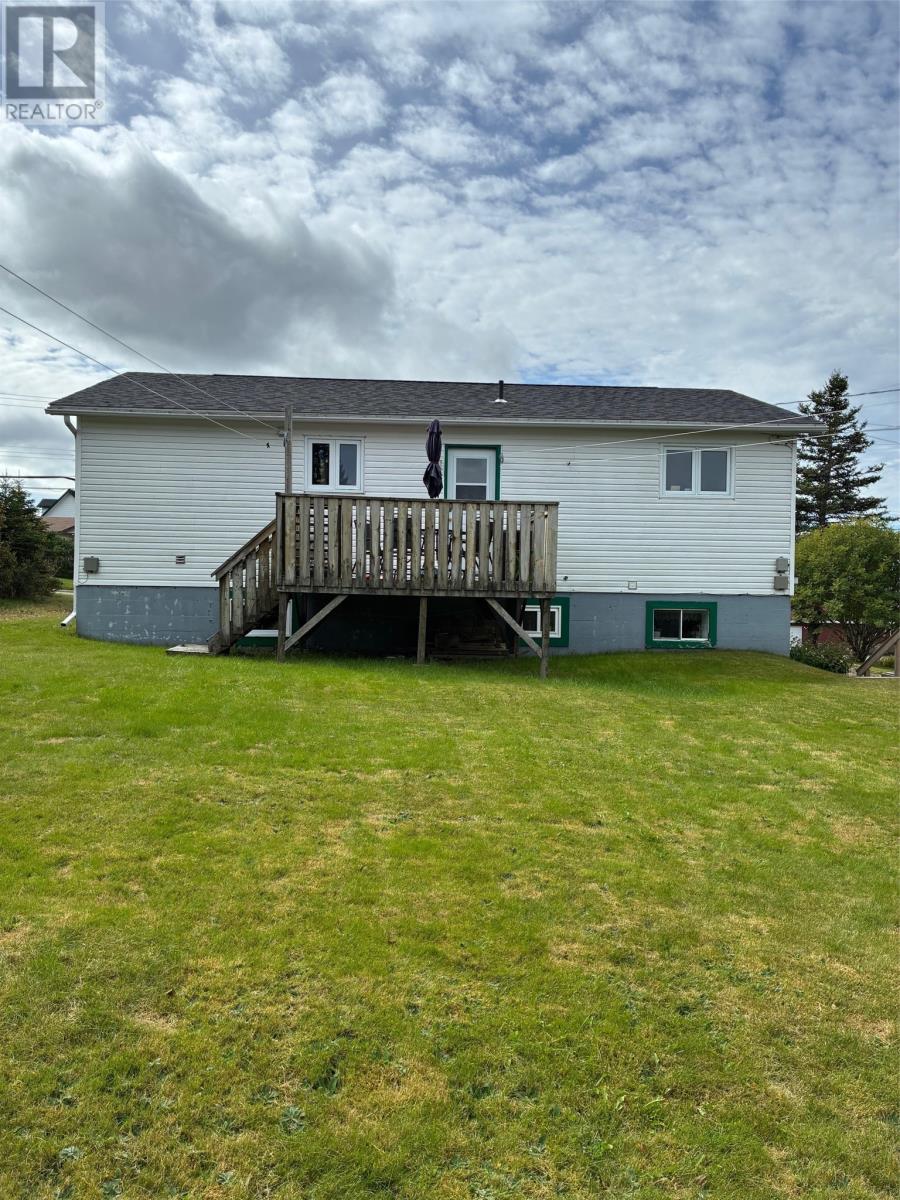 70 Paradise Road, Paradise, Newfoundland & Labrador  A1L 3A7 - Photo 3 - 1290833