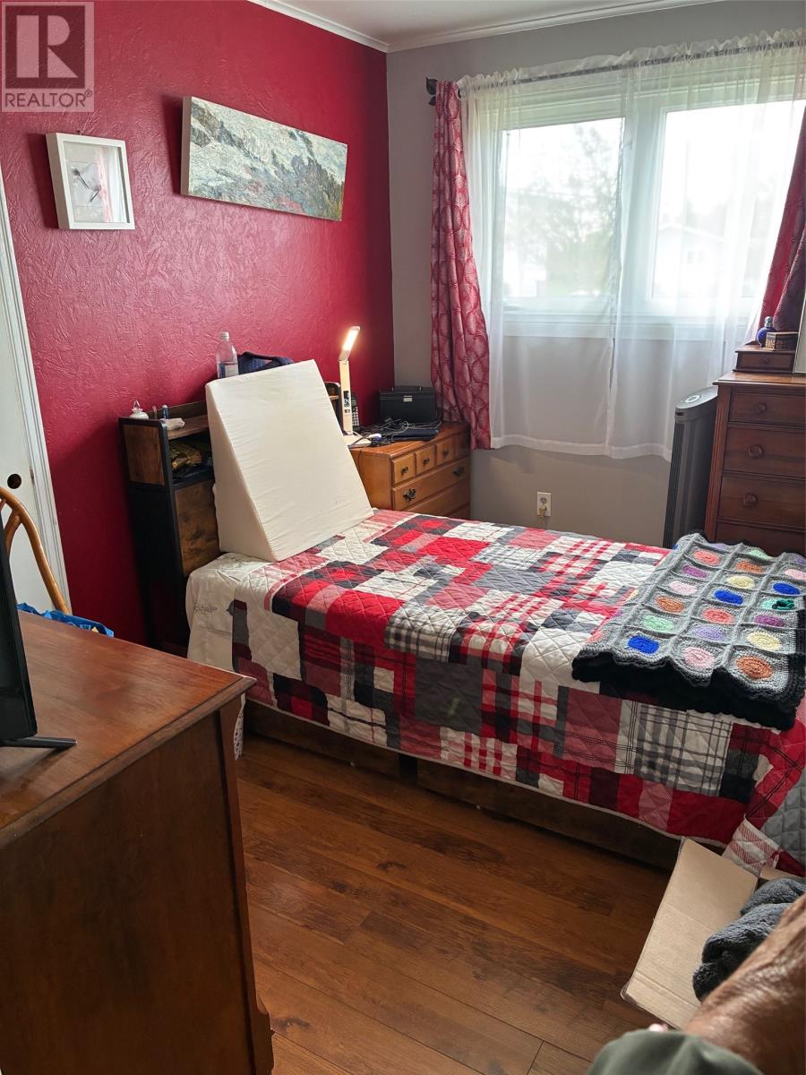 70 Paradise Road, Paradise, Newfoundland & Labrador  A1L 3A7 - Photo 12 - 1290833