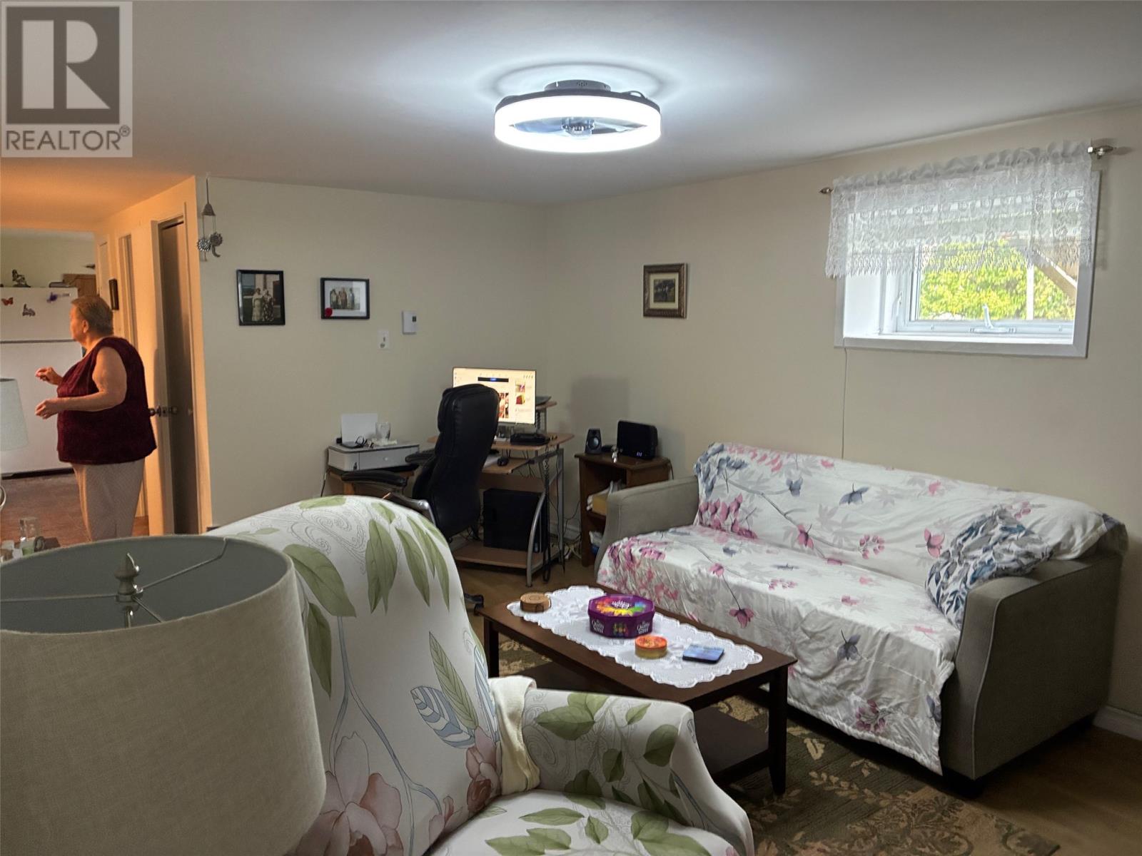 70 Paradise Road, Paradise, Newfoundland & Labrador  A1L 3A7 - Photo 20 - 1290833