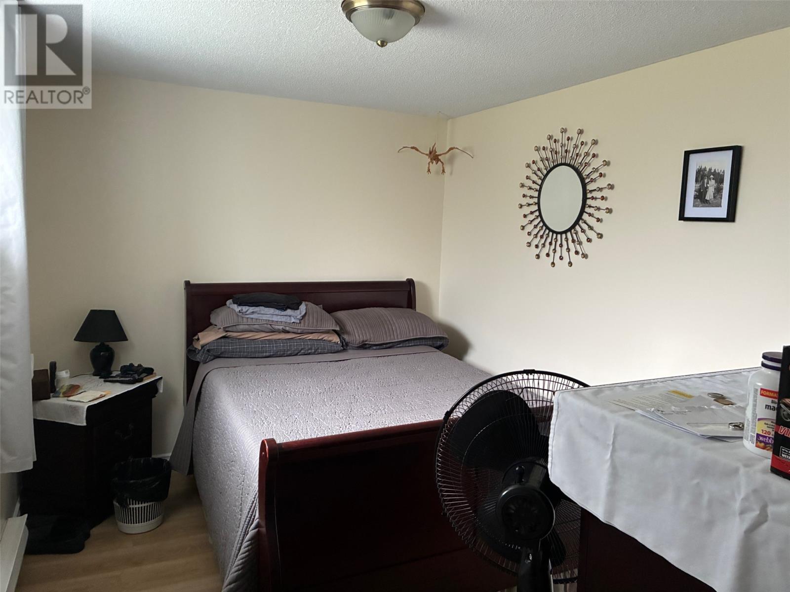 70 Paradise Road, Paradise, Newfoundland & Labrador  A1L 3A7 - Photo 21 - 1290833