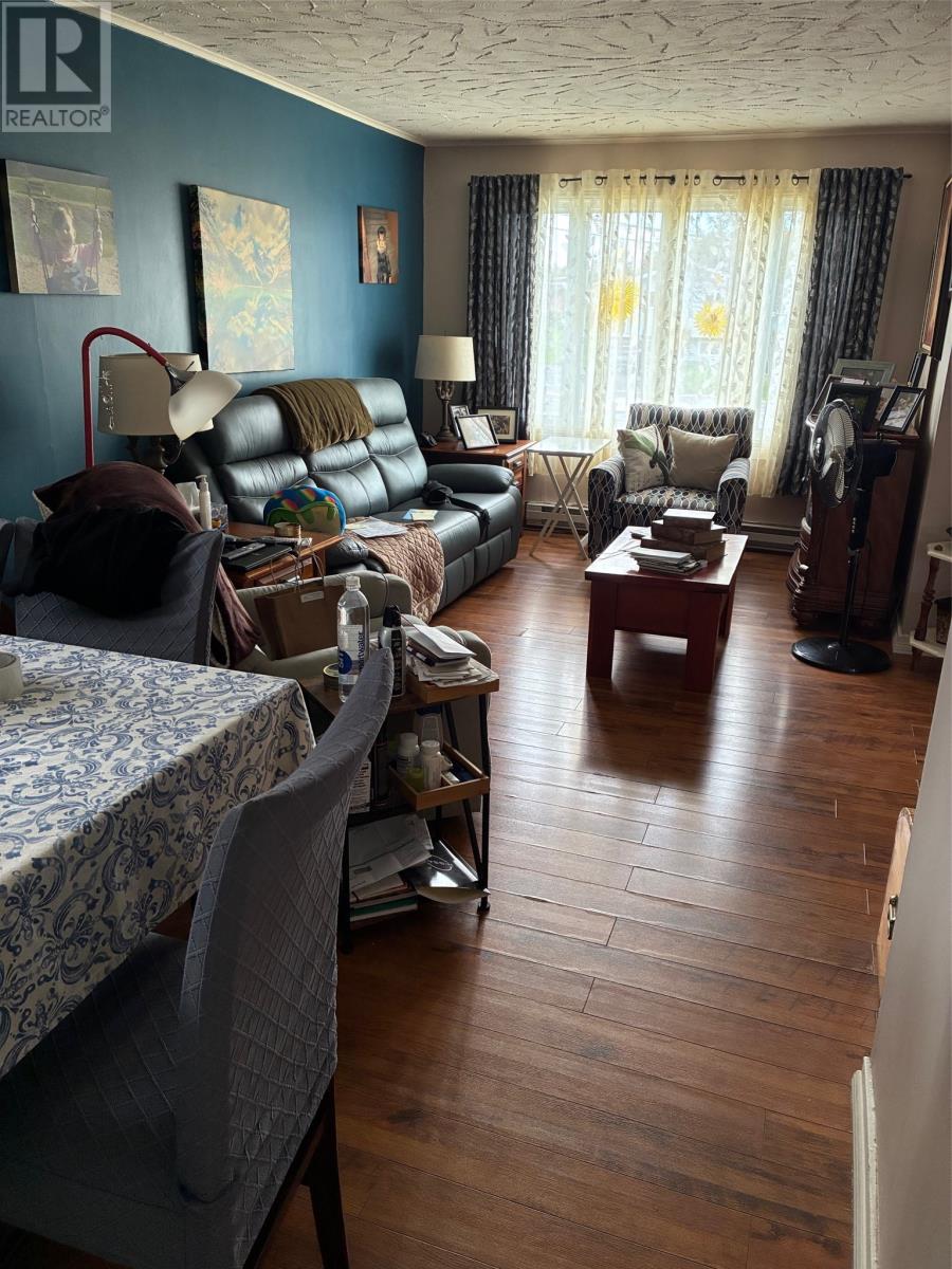 70 Paradise Road, Paradise, Newfoundland & Labrador  A1L 3A7 - Photo 7 - 1290833