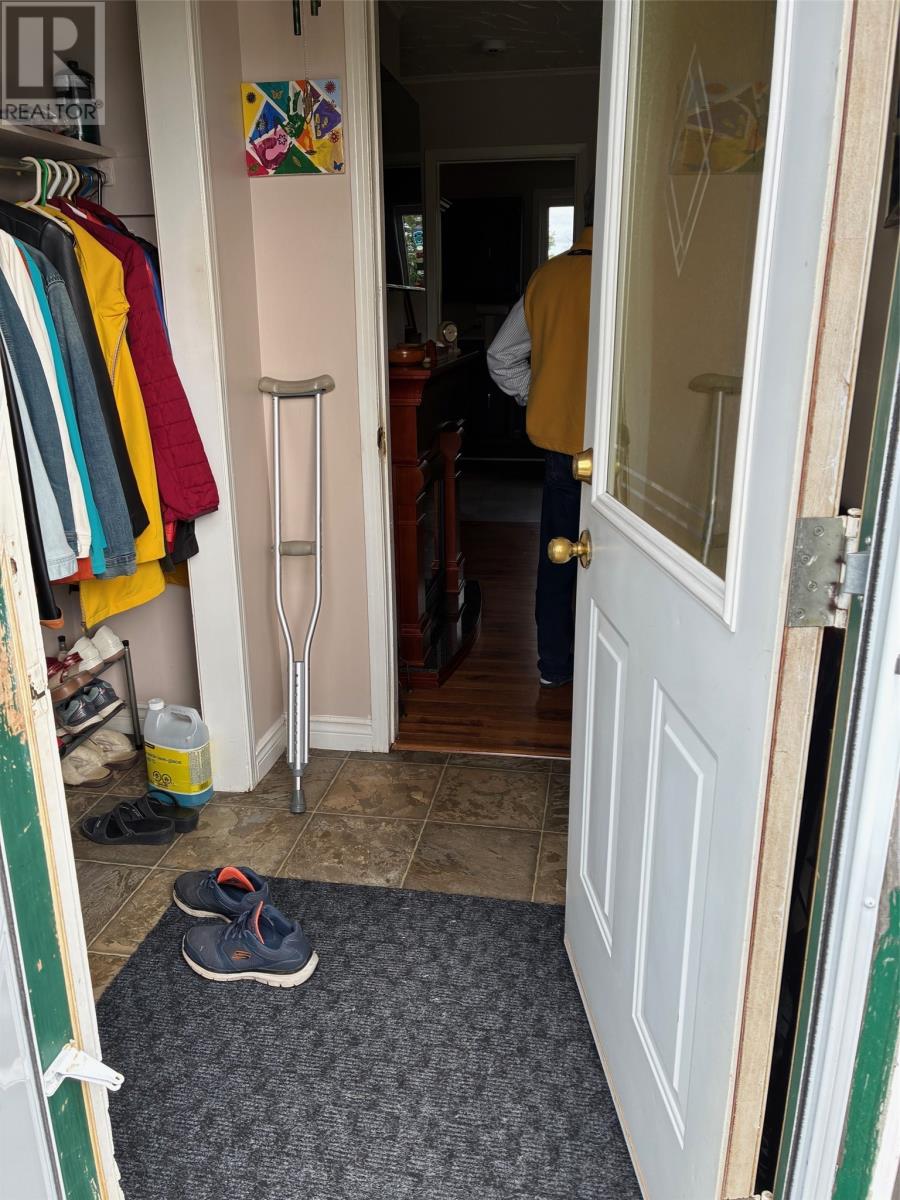 70 Paradise Road, Paradise, Newfoundland & Labrador  A1L 3A7 - Photo 4 - 1290833