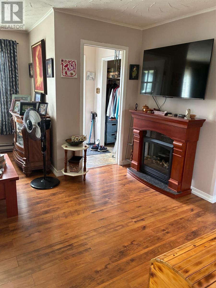 70 Paradise Road, Paradise, Newfoundland & Labrador  A1L 3A7 - Photo 6 - 1290833