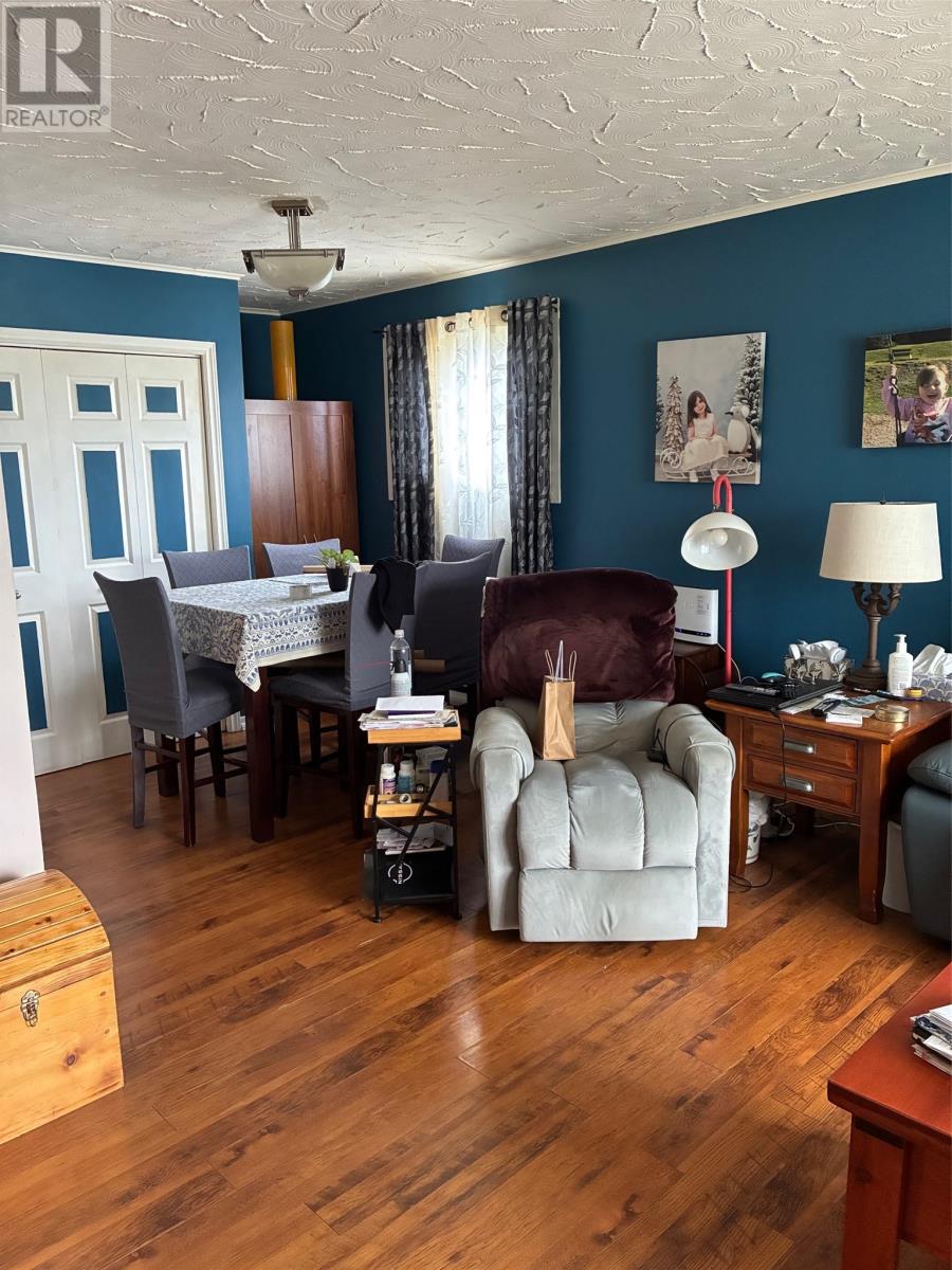 70 Paradise Road, Paradise, Newfoundland & Labrador  A1L 3A7 - Photo 5 - 1290833