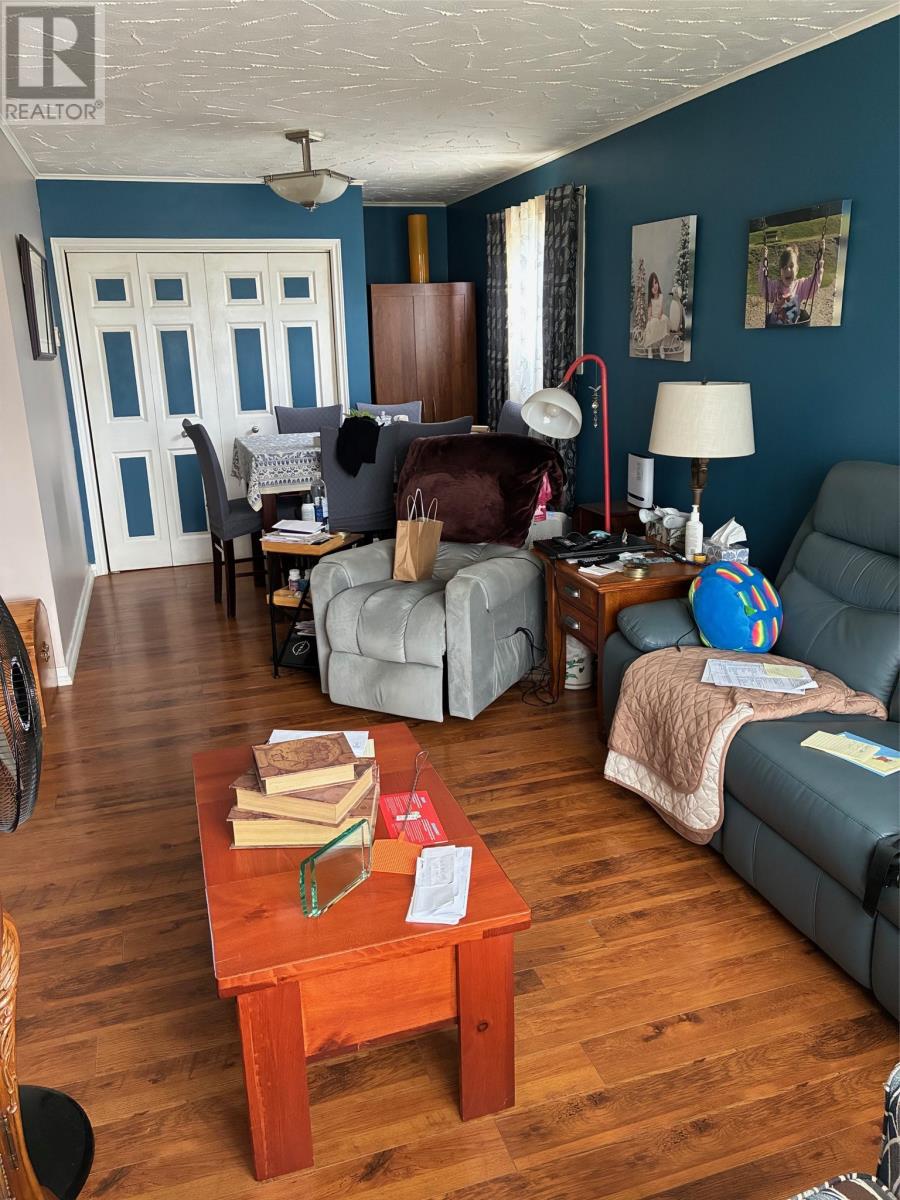 70 Paradise Road, Paradise, Newfoundland & Labrador  A1L 3A7 - Photo 8 - 1290833